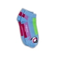 thumbnail image 1 of Tin de Algodón Noma Outfitters Pequeño Pony Frenship is Magic Arcoiris Multicolor Unitalla, 1 of 4
