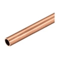 thumbnail image 1 of Tubo recto de cobre Uxcell 5mm x 0.5mm, 1 of 5