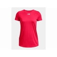 thumbnail image 4 of Playera Under Armour UA Tech para mujer con control de humedad, 4 of 6