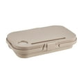 thumbnail image 2 of Outdoor Camping Folding Box,Outdoor Camping Folding Box Car Storage Box Camping Folding Storage Box Custom Engineered, 2 of 13