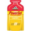 Powerbar Performance Energy Gel, Strawberry Banana, 4 Ct