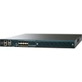 thumbnail image 3 of Cisco 5508 Controller - network management device, 3 of 4