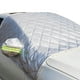 thumbnail image 4 of Parasol para parabrisas delantero de coche, parasol para parabrisas delantero de coche, parasol grueso para nieve, diseño elevado, 4 of 10