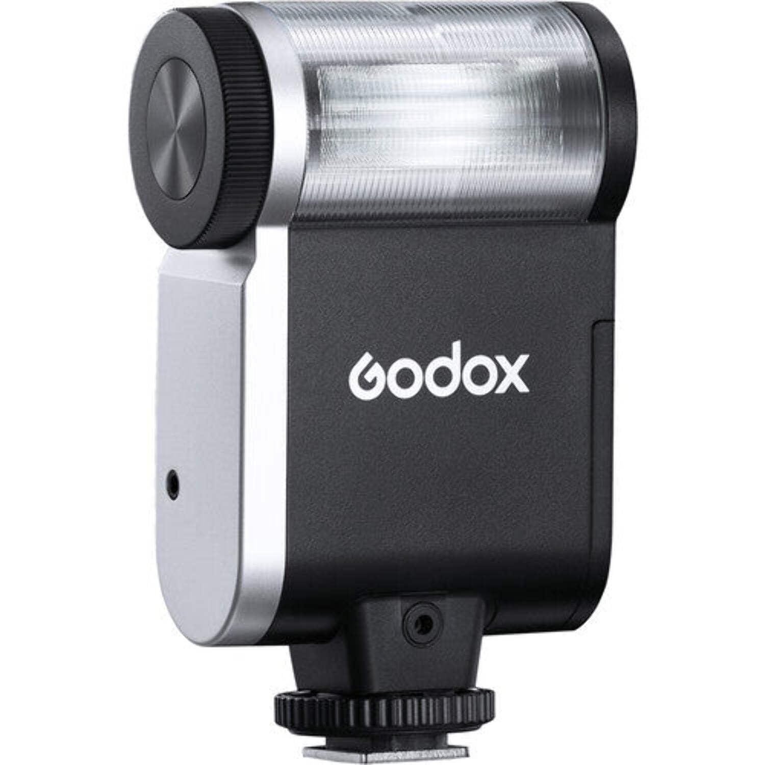Godox TT350S フラッシュ Godox TT350S Mini Thinklite TTL Wireless Flash for Sony Cameras