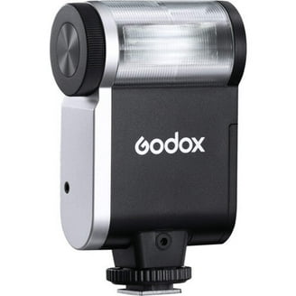 Godox TT350S Mini Thinklite TTL Wireless Flash for Sony Cameras