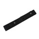 thumbnail image 1 of Down Jackets Waist Cincher Casual Wide Waistband Slimming Waist Accessory for Enhances Warmth and Sleek Silhouettes Off white, 1 of 4