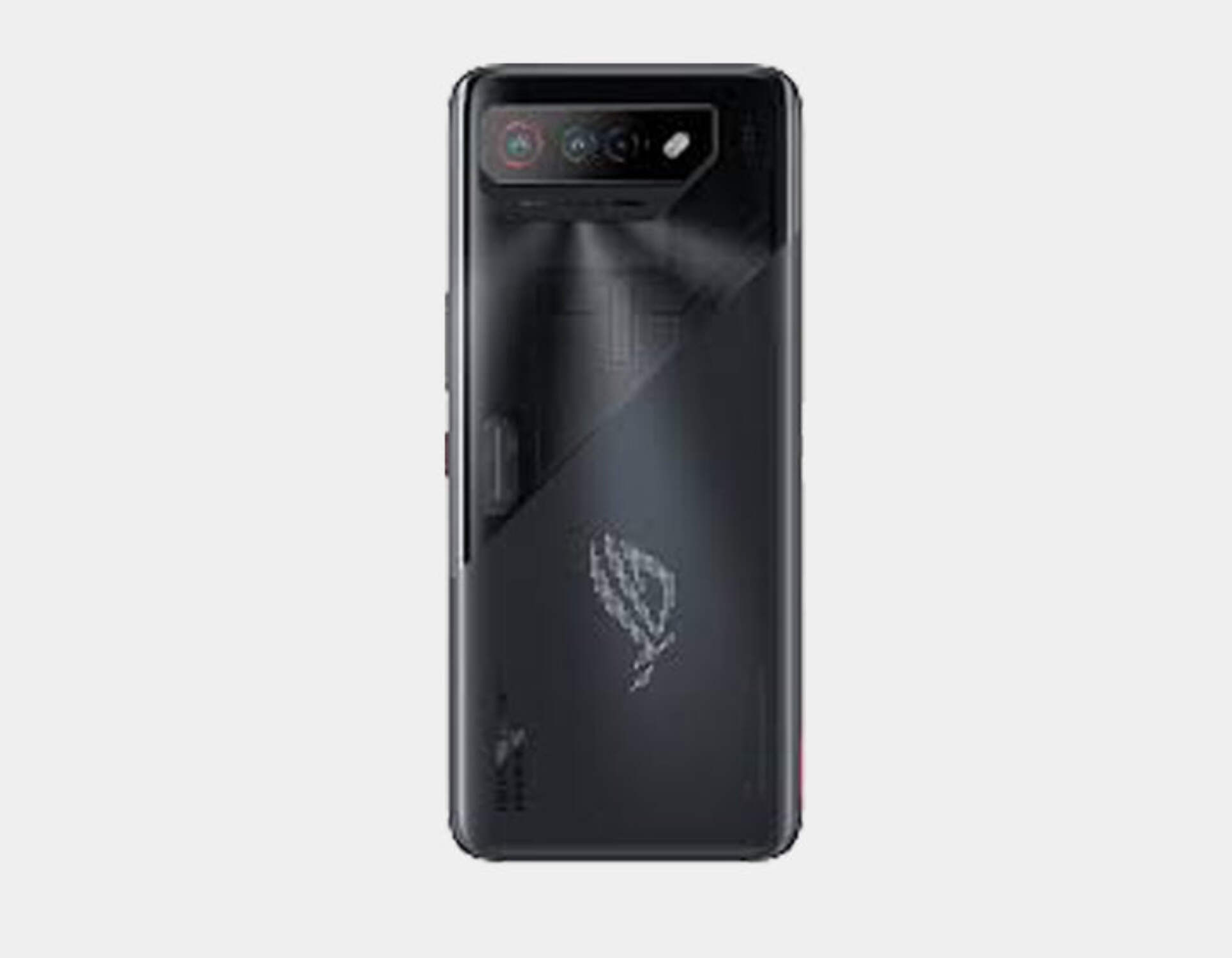 ASUS ROG Phone 7 5G Dual 256GB ROM 12GB RAM Touchscreen Smartphone