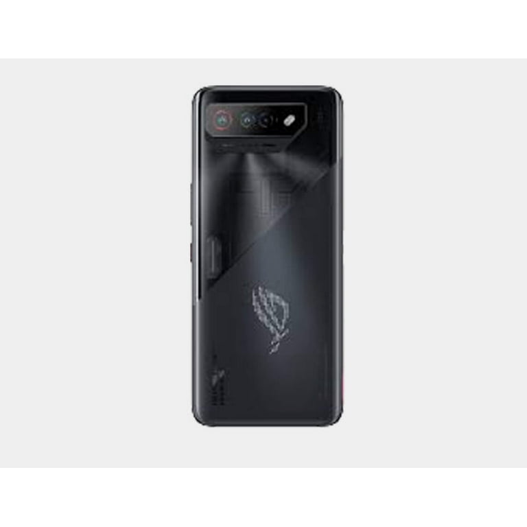 スマートフォン本体 ASUS ROG Phone 7 12/256GB ROG Phone 7 | Gaming phones｜ROG - Republic of Gamers｜ROG