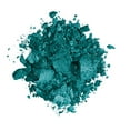 thumbnail image 2 of L'Oreal Paris Infallible 24 Hour Waterproof Eye Shadow, Endless Sea, 2 of 4