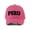 Bright Pink, variant on Peru Hat -Smartprints Designs, Small