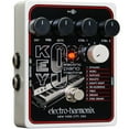 thumbnail image 2 of Electro-Harmonix Key9 Machine à Piano Électrique Pédale Parfaite, 2 of 6