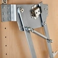 thumbnail image 5 of Rev-A-Shelf Mixer/Appliance Lift System for Base Cabinet, RAS-ML-HDCR, 5 of 5