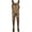 Realtree Max 7, variant on Rogers Women's Workin' Man 3.5MM Neoprene Wader