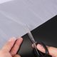 thumbnail image 4 of Uxcell 100 Micron, 2pcs 39"x50" Filtro de malla de nylon para pintura, 4 of 5