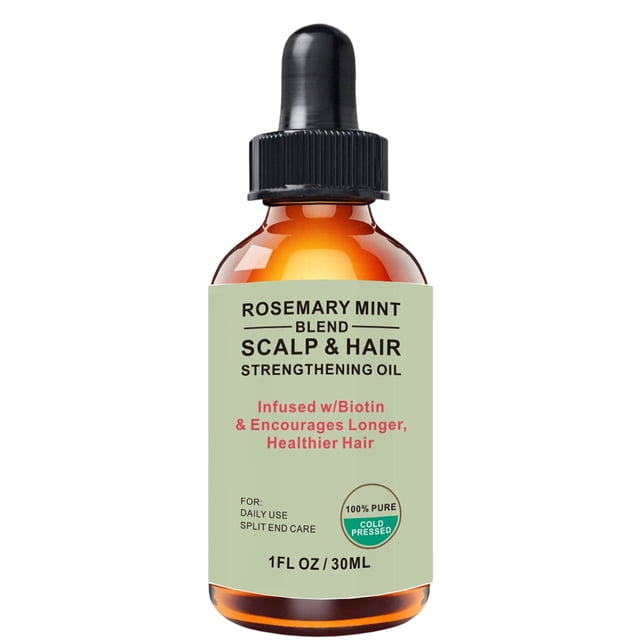 Autorización Aceite para el cuidado del cabello Essence Oil para prevenir la sequedad, el frizz, humectar, suavizar y reparar el cabello quebradizo\30 ml (compre 2 y ahorre un 10 %)