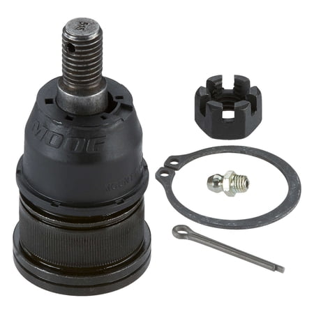 MOOG Premium Problem Solver Ball Joint