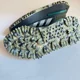thumbnail image 5 of Adi - das Originals NMD_S1 [IE2075] Men Casual Shoes Focus Olive 7M/9W, 5 of 6