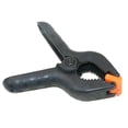 thumbnail image 4 of 20pcs Abrazadera de Resorte Mordaza Sunnimix Accesorios Hogar Bricolaje, 4 of 8