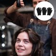 thumbnail image 4 of BESTYASH 3Ud Guantes Aislantes De Calor Para Seguro Y Estilizado En, 4 of 6