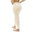 thumbnail image 4 of Underworks Maxi Length Pantliner Nylon, 4 of 4