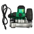 thumbnail image 4 of Sierra Circular Lion Tools 2894 7 1/4 Pulgadas 1500W Incluye Disco Corte, 4 of 9