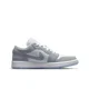 thumbnail image 4 of Zapatillas Nike originales para hombre, recién llegadas, zapatillas deportivas Air Jordan 1 Low, zapatillas deportivas de moda transpirables, 4 of 5