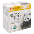 thumbnail image 1 of Uncle Lee's Tea Premium Organic White Tea 40ct, 1 of 2