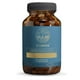 thumbnail image 1 of Suplemento Ardocme Advanced Energy Dietary 60 cápsulas, 1 of 4