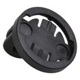 thumbnail image 3 of MYG Bicycle headlight socket for Megecshine headlight for Towild 800 bike, 3 of 10