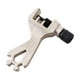 thumbnail image 1 of Mini cortador de cadena de bicicleta, herramientas de reparación, accesorio Universal para mantenimiento, Extractor de cadena para bicicleta de, 1 of 6