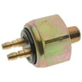 thumbnail image 2 of Standard Ignition Stoplight Switch, 2 of 4
