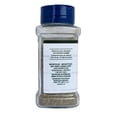 thumbnail image 2 of Great Value Ground Black Pepper, 85g, 2 of 4