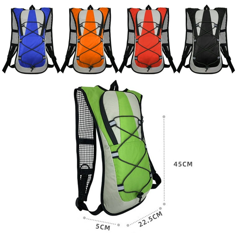 5l rucksack online