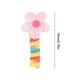 thumbnail image 4 of Lazos para El en Espiral Lazos Elásticos en Espiral para El Accesorio para El para Niñas Lindas (11), 4 of 9