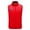 Red, variant on Meichang Heated Vest Men and Women Plus Size Outdoor Hiking Outerwear 9 Heating Area with USB Port Heated Jacket Snow Warm Heated Coat