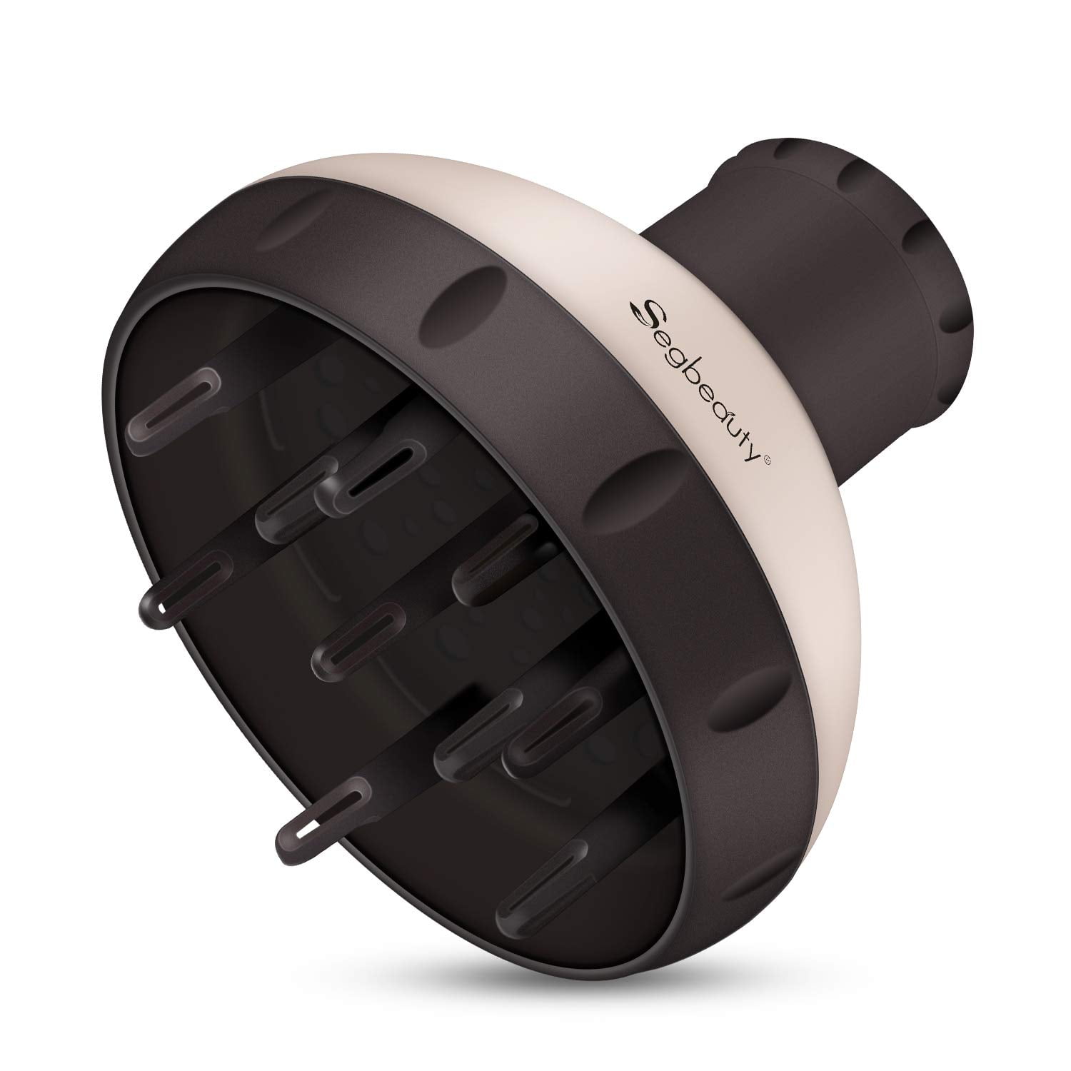 Hair dryer diffuser attachment online