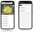 thumbnail image 2 of Water Resistant GSM Mini GPS Tracking Device for Cars/Trucks/Pets, 2 of 5
