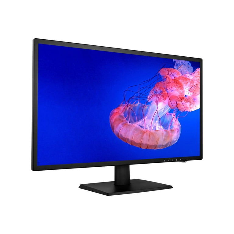 V7 L215ADS-2N - LED monitor - 21.5