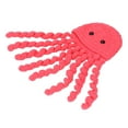 thumbnail image 1 of Gorro de Fotografía Infantil Jadeshay Pulpo Hecho a Mano, 1 of 14