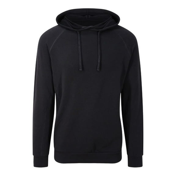 AWDis Cool  Adult Fitness Hoodie