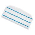 thumbnail image 3 of maytalsory 2pcs Chenille Replacement Mop Pad for Shark Steam Mop, 3 of 9
