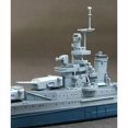 thumbnail image 3 of 1/700 USS Indianapolis CA35 Cruiser Waterline, 3 of 5