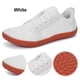 thumbnail image 5 of Zapatos Descalzos Dsghfsj ( 38) Blanco, 5 of 9