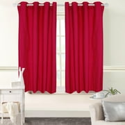 Spider Man Bedroom Decor