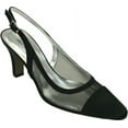 thumbnail image 2 of Women's David Tate Vegas Slingback, 2 of 6