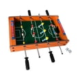 thumbnail image 2 of Futbolito Mini KELVIN JMLC82, 2 of 5
