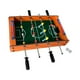 thumbnail image 2 of Futbolito Mini KELVIN JMLC82, 2 of 5