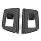 thumbnail image 4 of Embellecedor de Botón de Interruptor de Ventana ANGGREK para BMW Serie 5 G30 2017-2018, 4 of 8