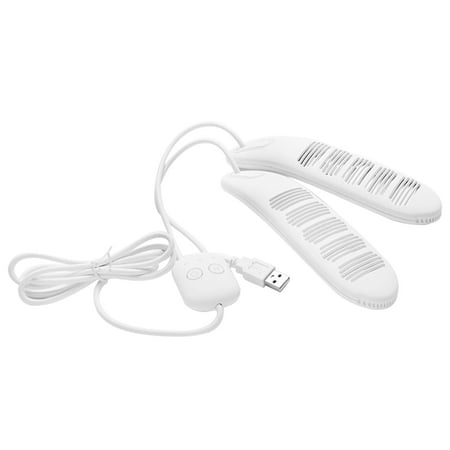 

Constant Temperature Shoe Dryer Portable Electric Intelligent Timing Boot Warmer