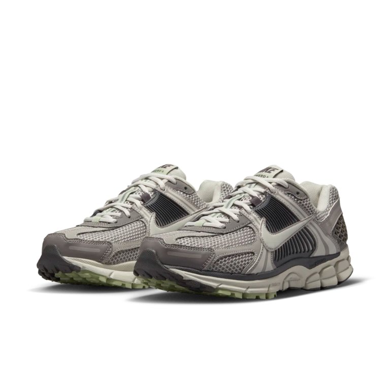 Nike Zoom Vomero 5 Cobblestone/Light Bone FB8825-001 Women's Size